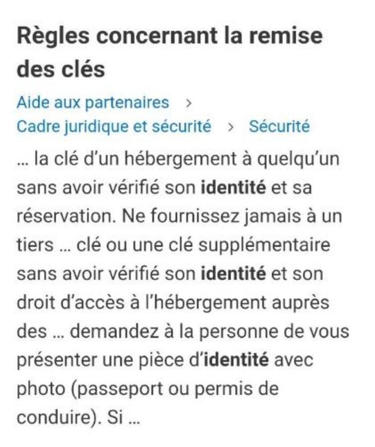 Petite Caravane Deux Places Saint-Corneille المظهر الخارجي الصورة